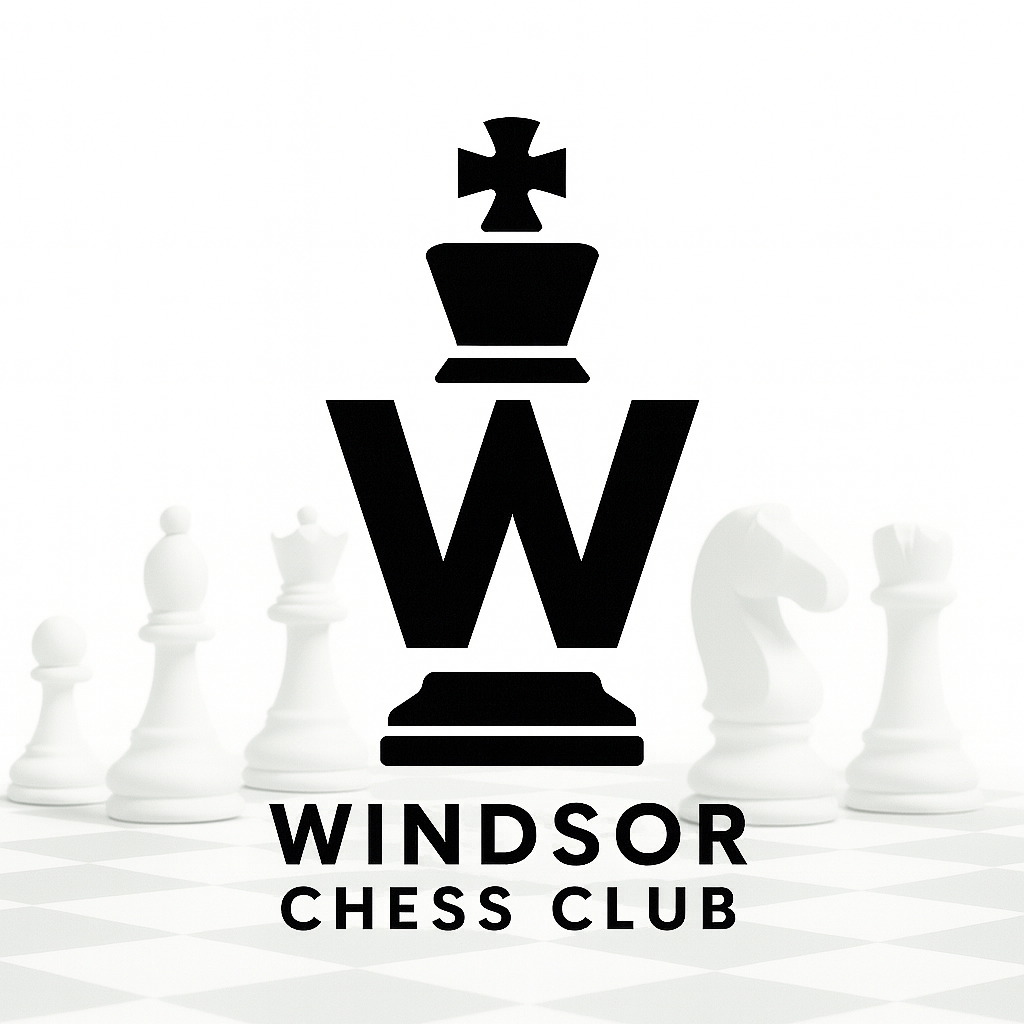 Windsor Chess Club